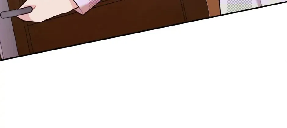 Chapter 36 — page 20