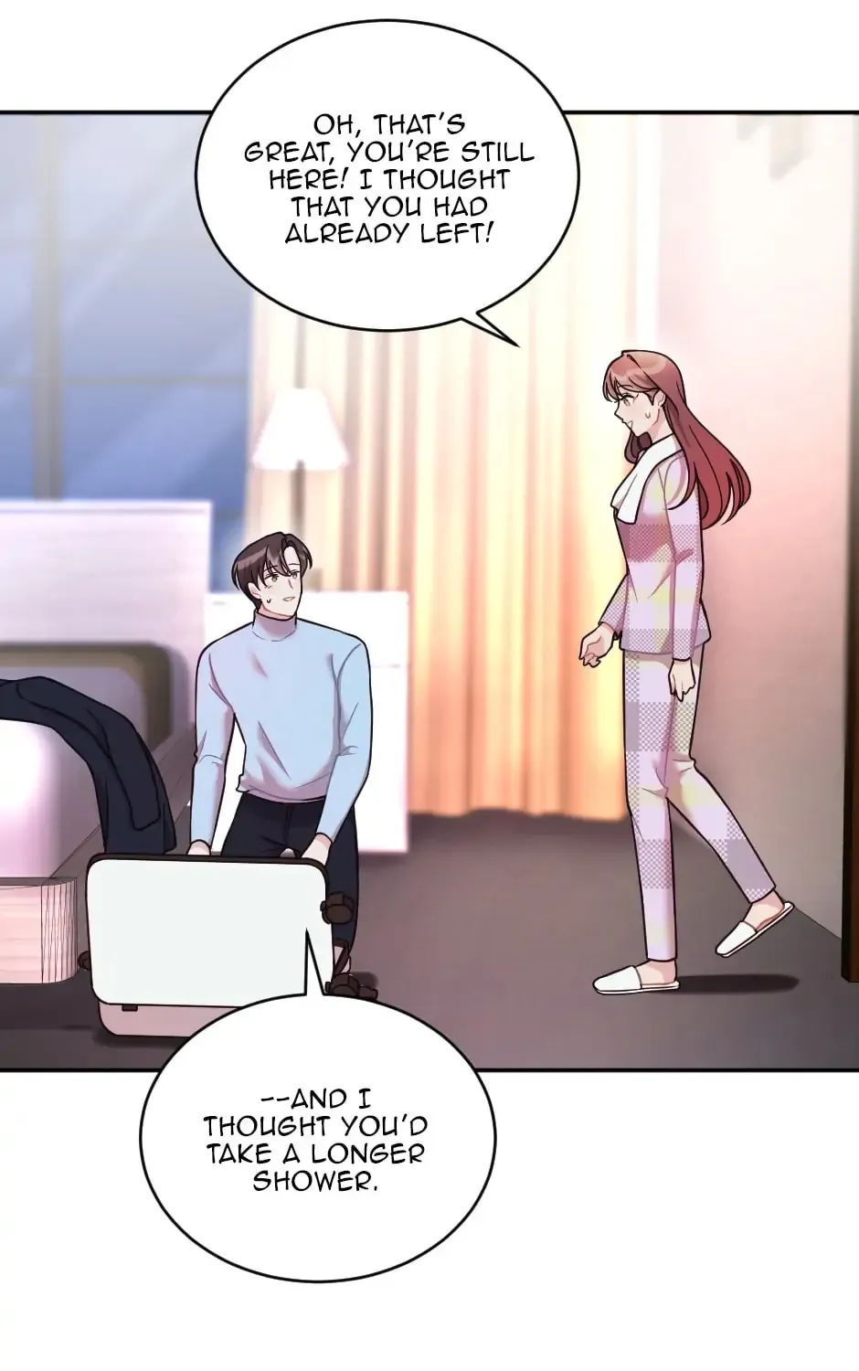 Chapter 36 — page 23