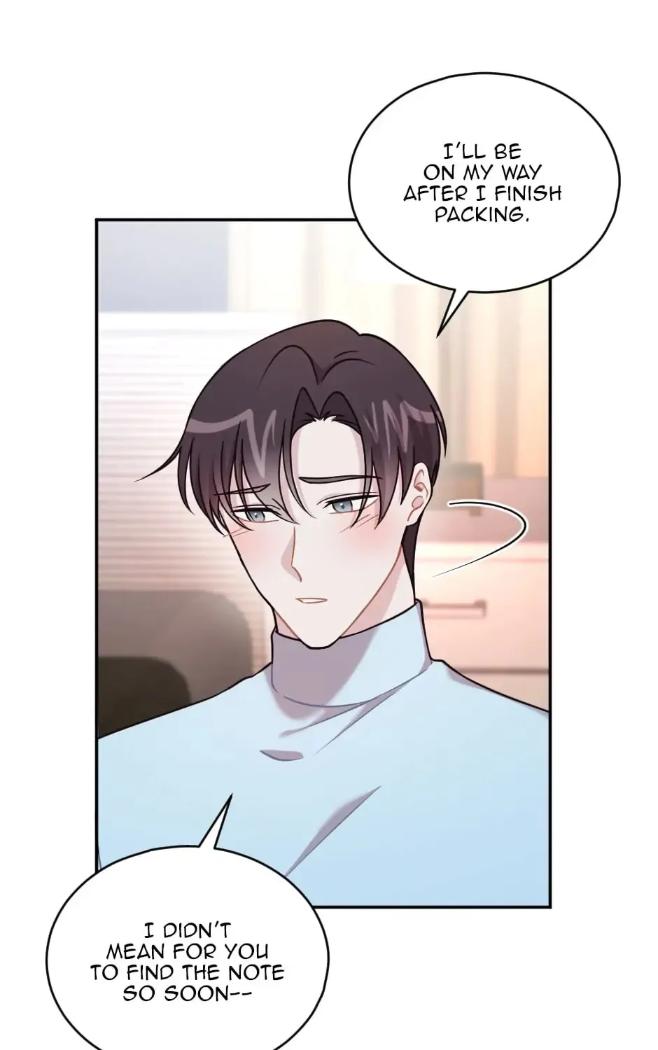 Chapter 36 — page 25