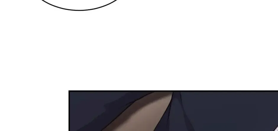Chapter 36 — page 26