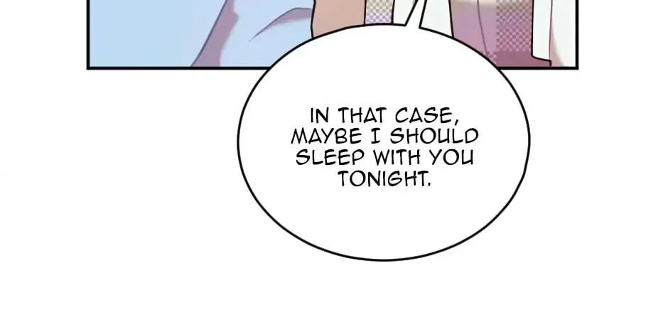 Chapter 36 — page 30