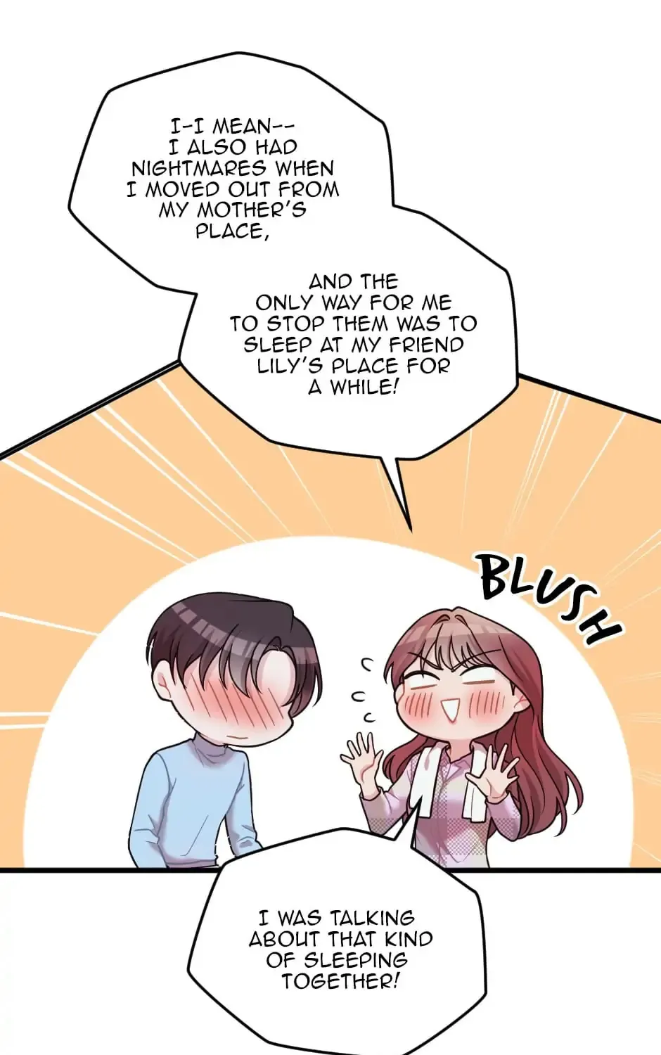 Chapter 36 — page 31
