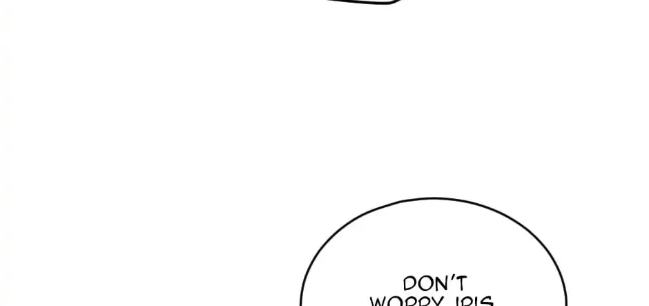 Chapter 36 — page 32