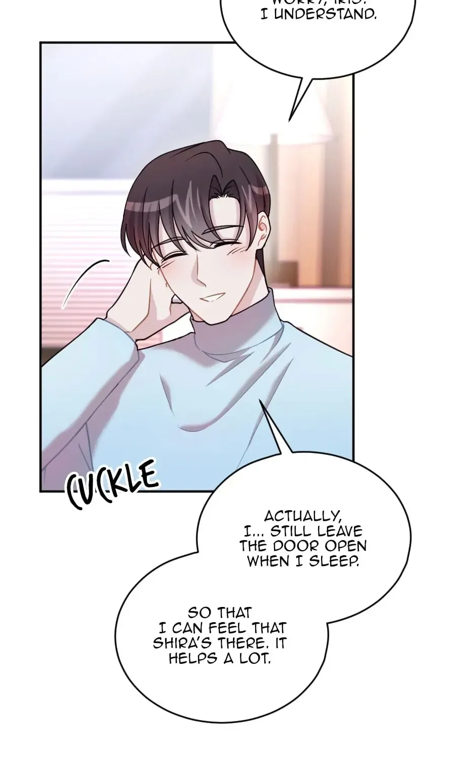 Chapter 36 — page 33