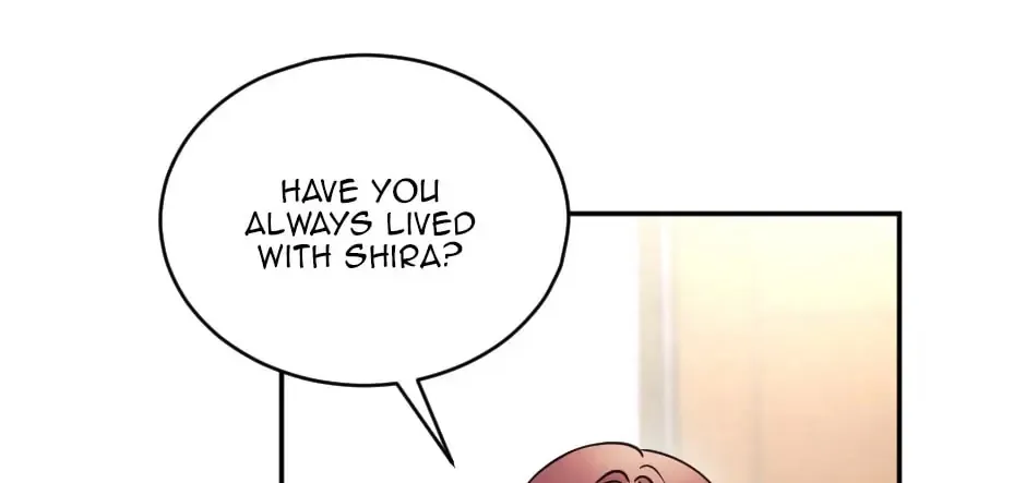 Chapter 36 — page 34