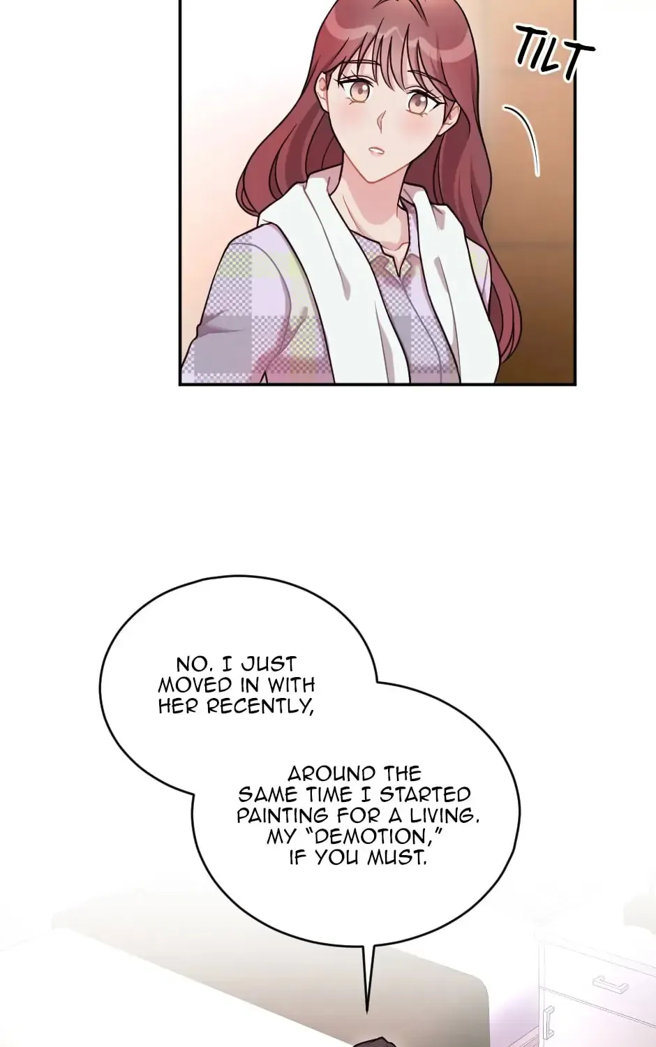Chapter 36 — page 35