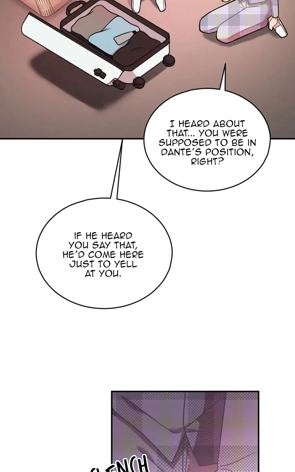 Chapter 36 — page 37