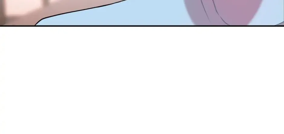 Chapter 36 — page 42