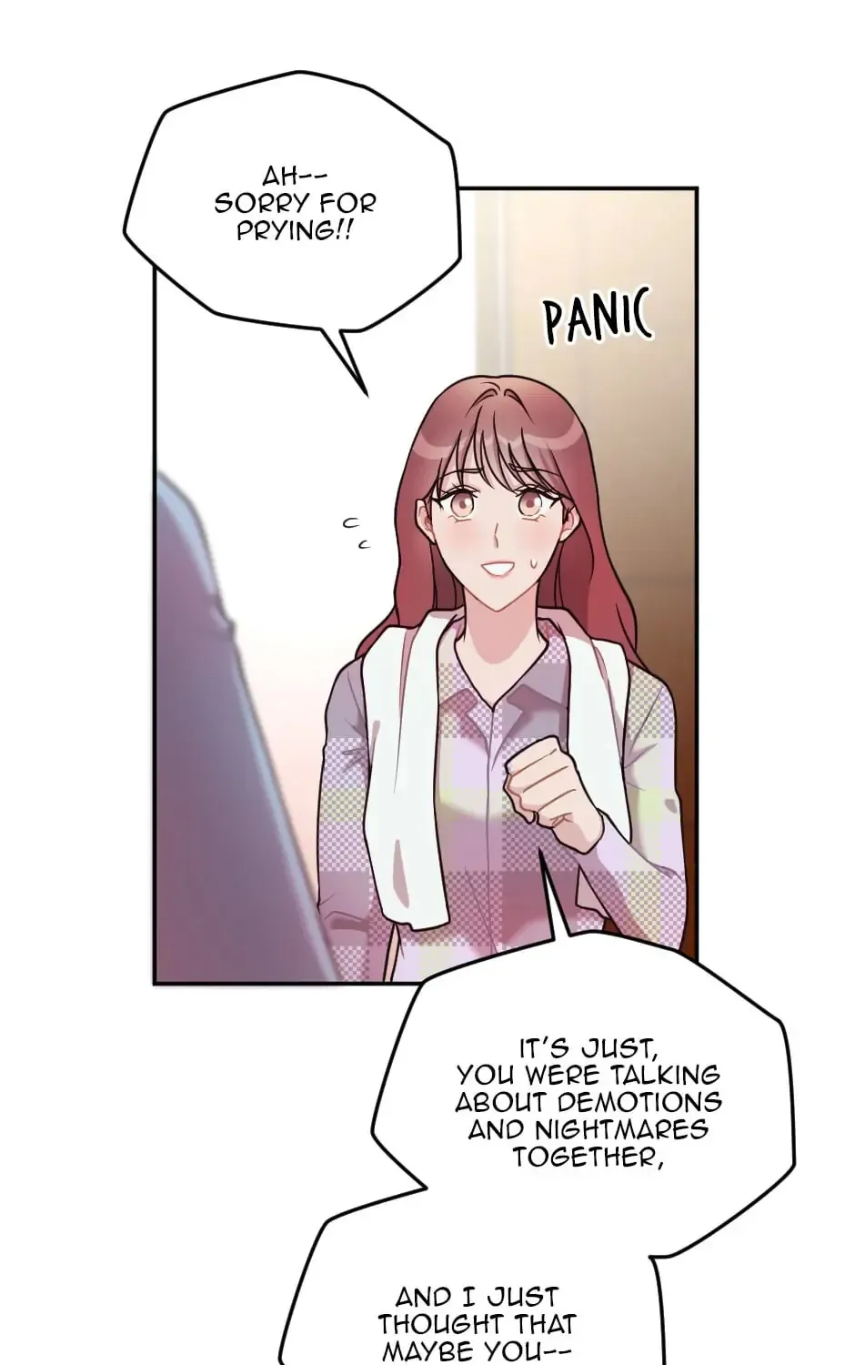 Chapter 36 — page 43