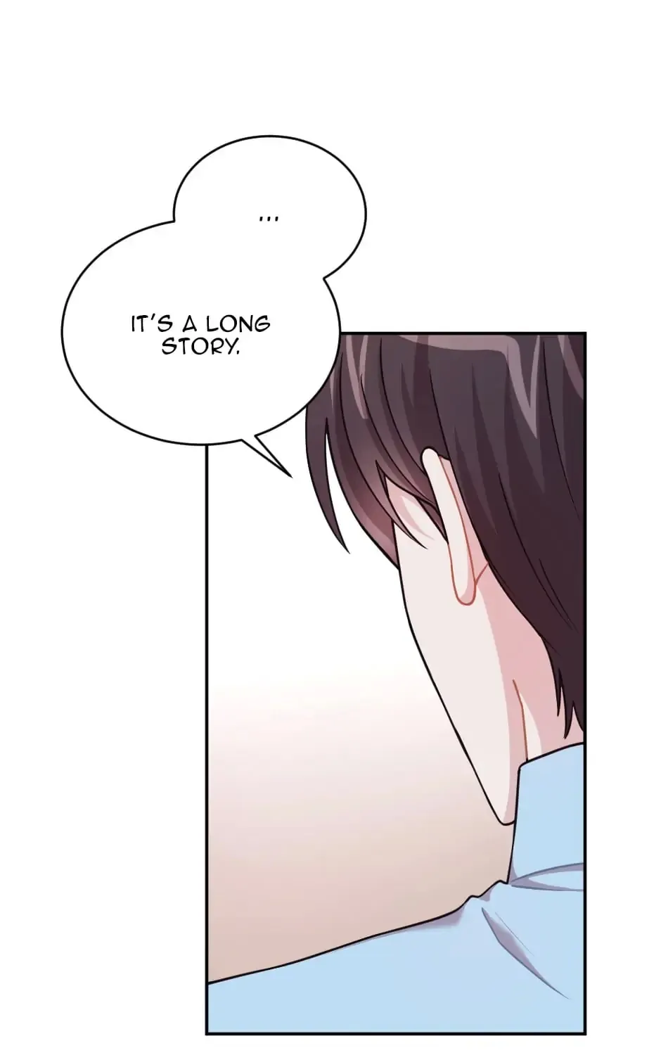 Chapter 36 — page 47