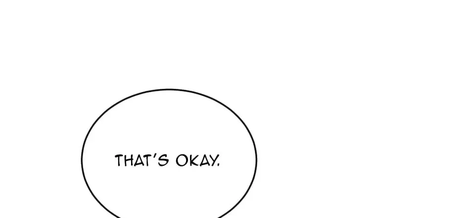 Chapter 36 — page 48