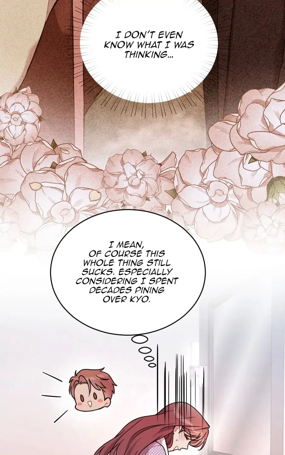 Chapter 36 — page 5