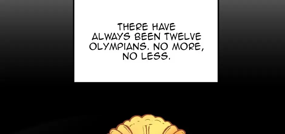 Chapter 36 — page 52