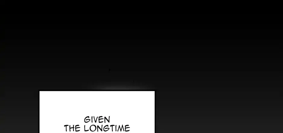 Chapter 36 — page 56