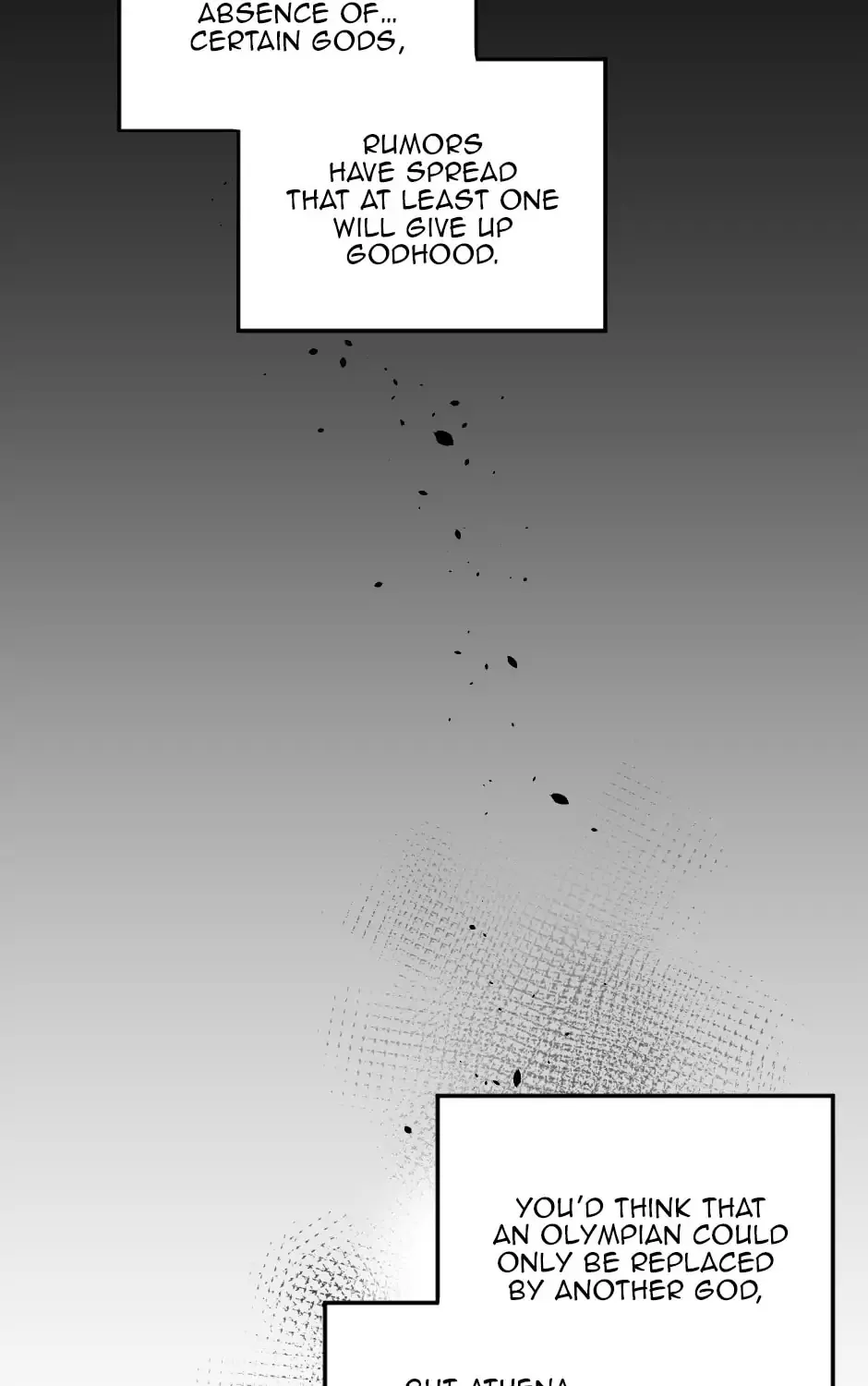 Chapter 36 — page 57