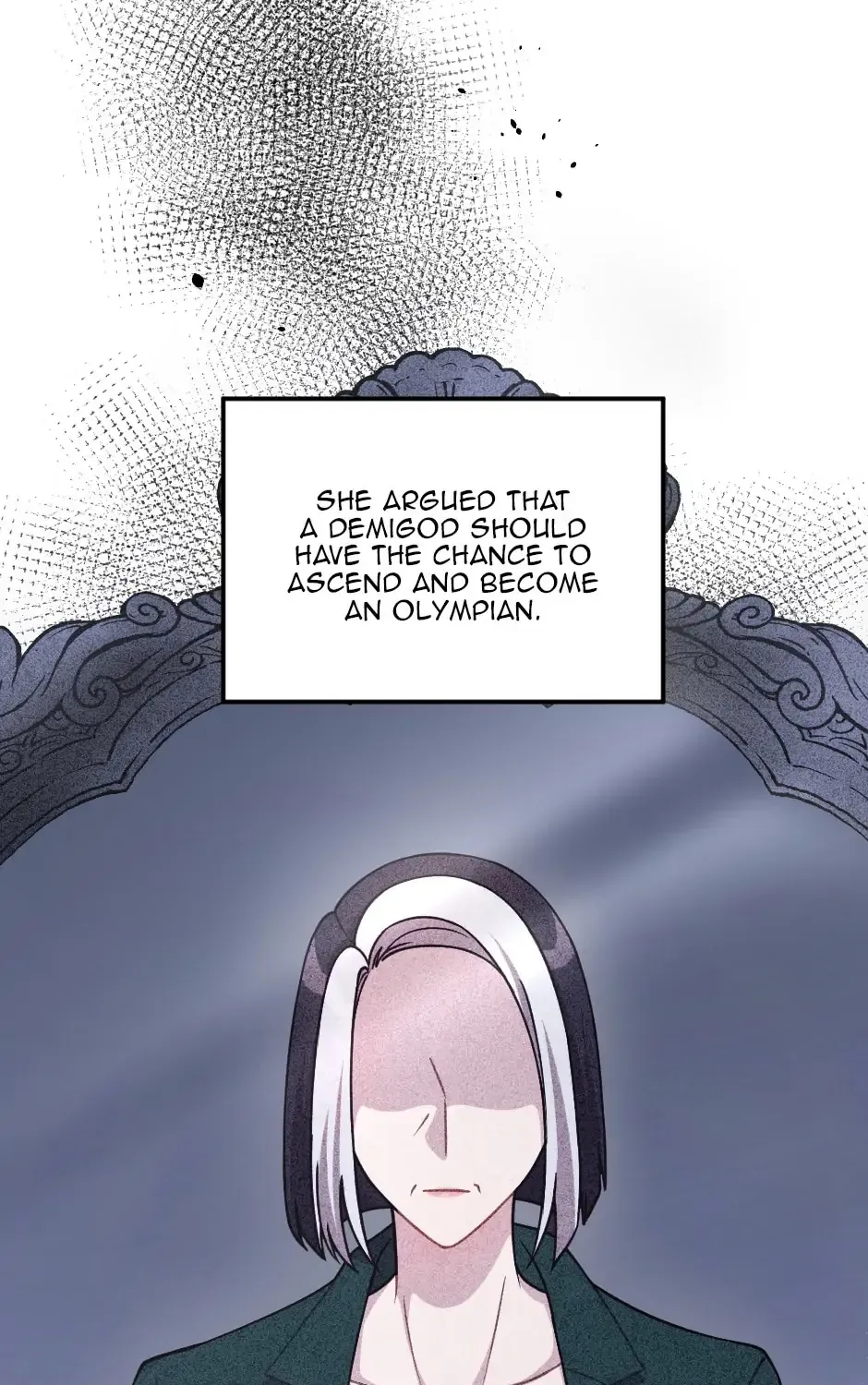 Chapter 36 — page 59