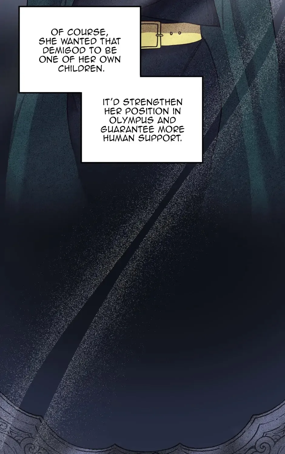 Chapter 36 — page 61