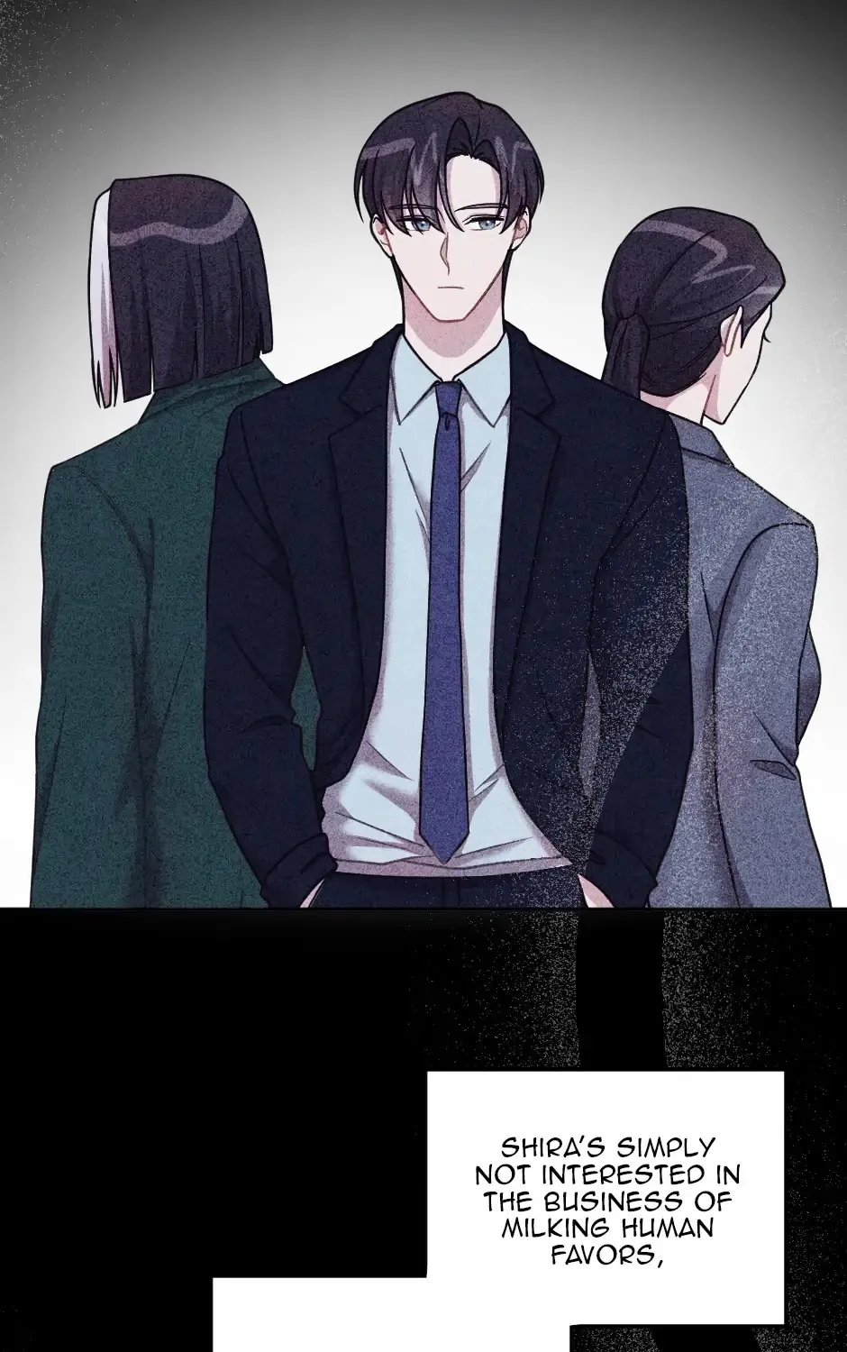 Chapter 36 — page 63