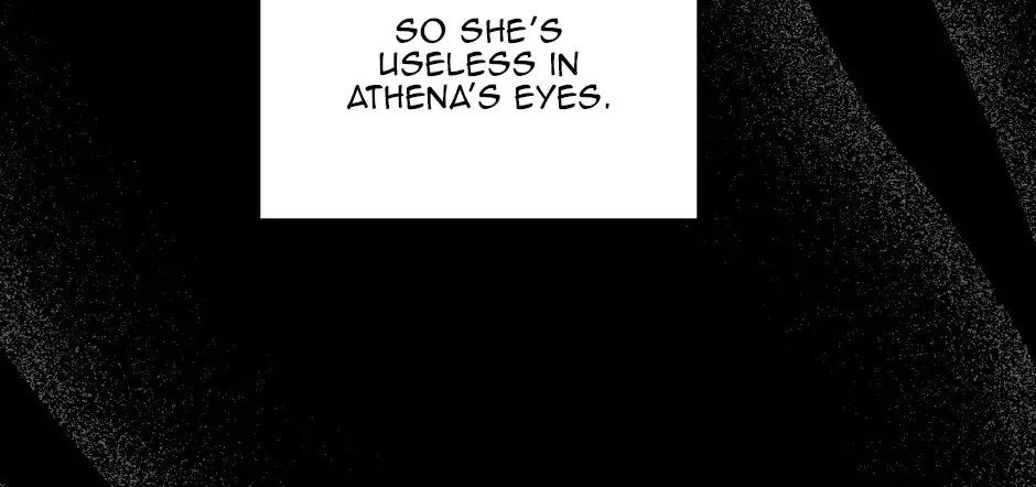 Chapter 36 — page 64