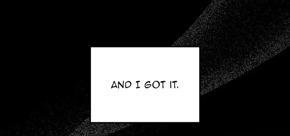 Chapter 36 — page 66