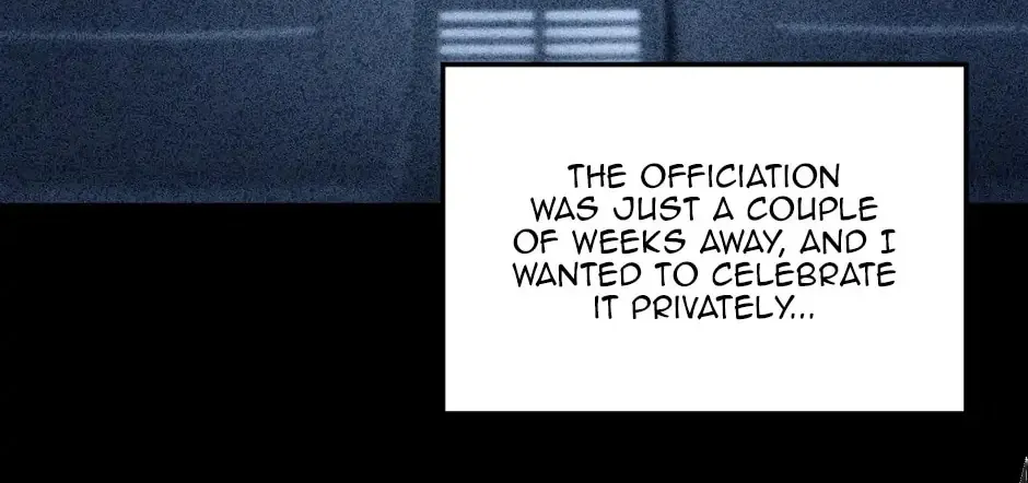 Chapter 36 — page 68