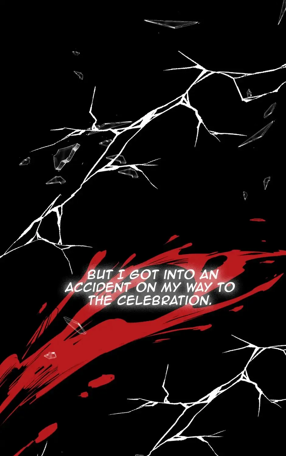 Chapter 36 — page 69