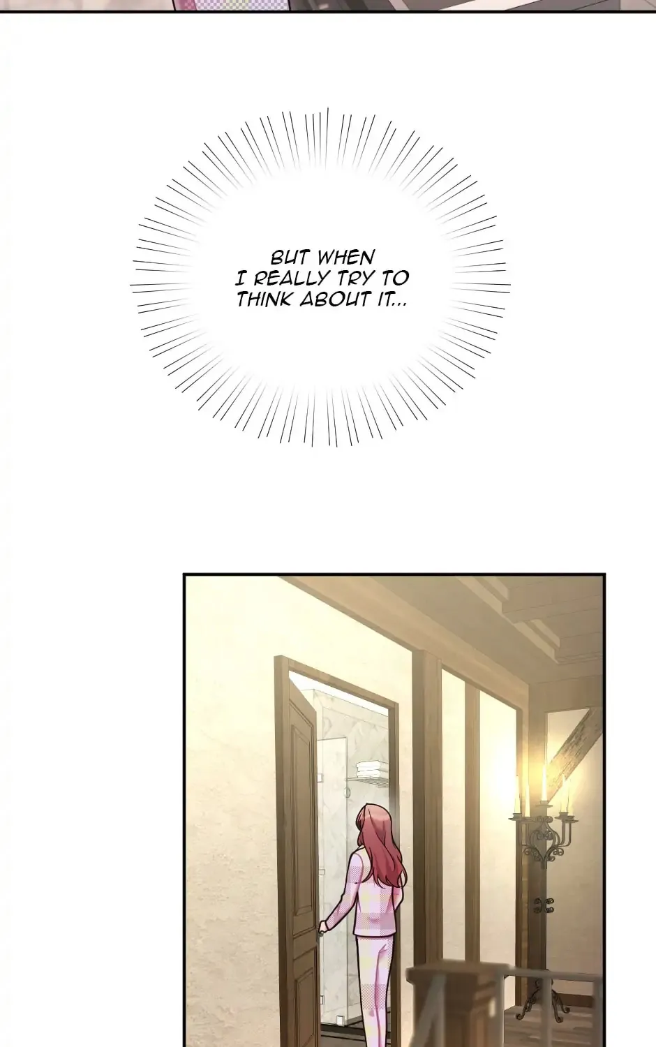 Chapter 36 — page 7