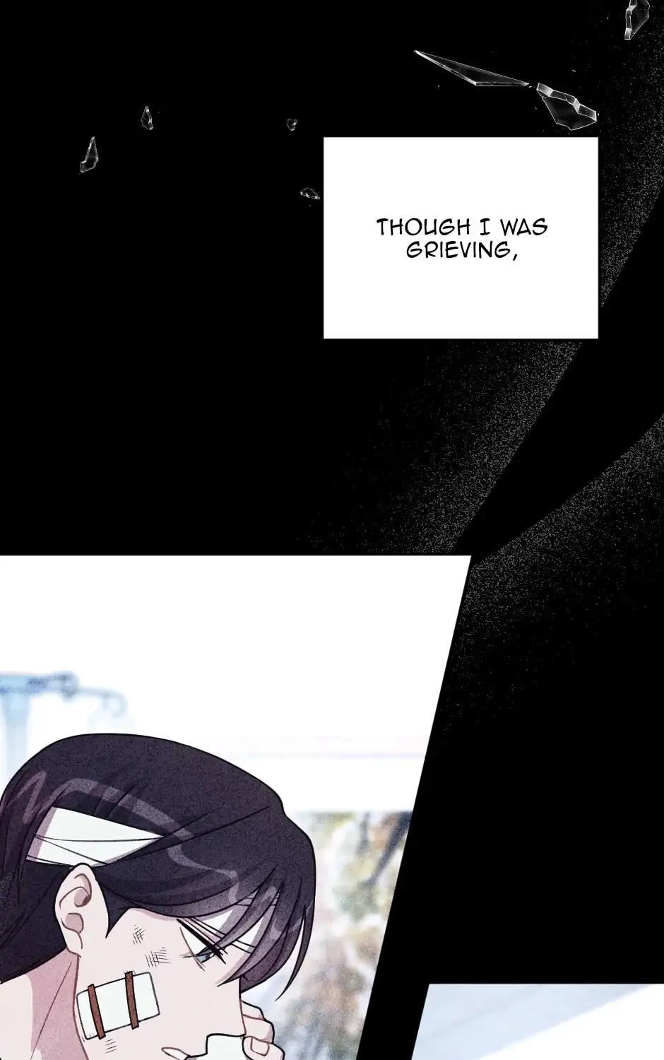 Chapter 36 — page 71
