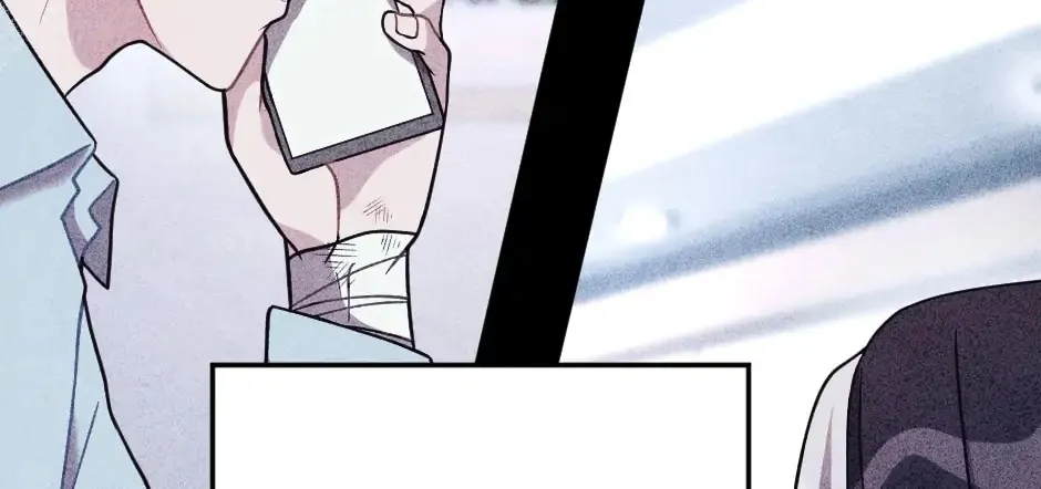 Chapter 36 — page 72