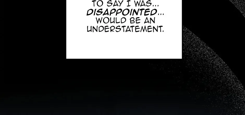 Chapter 36 — page 74