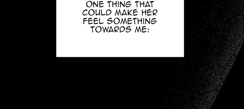Chapter 36 — page 78