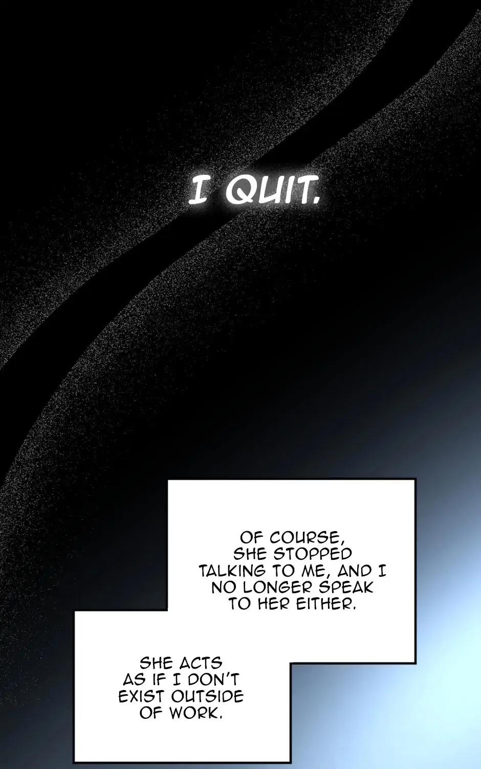 Chapter 36 — page 79