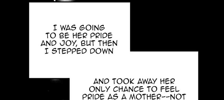 Chapter 36 — page 82