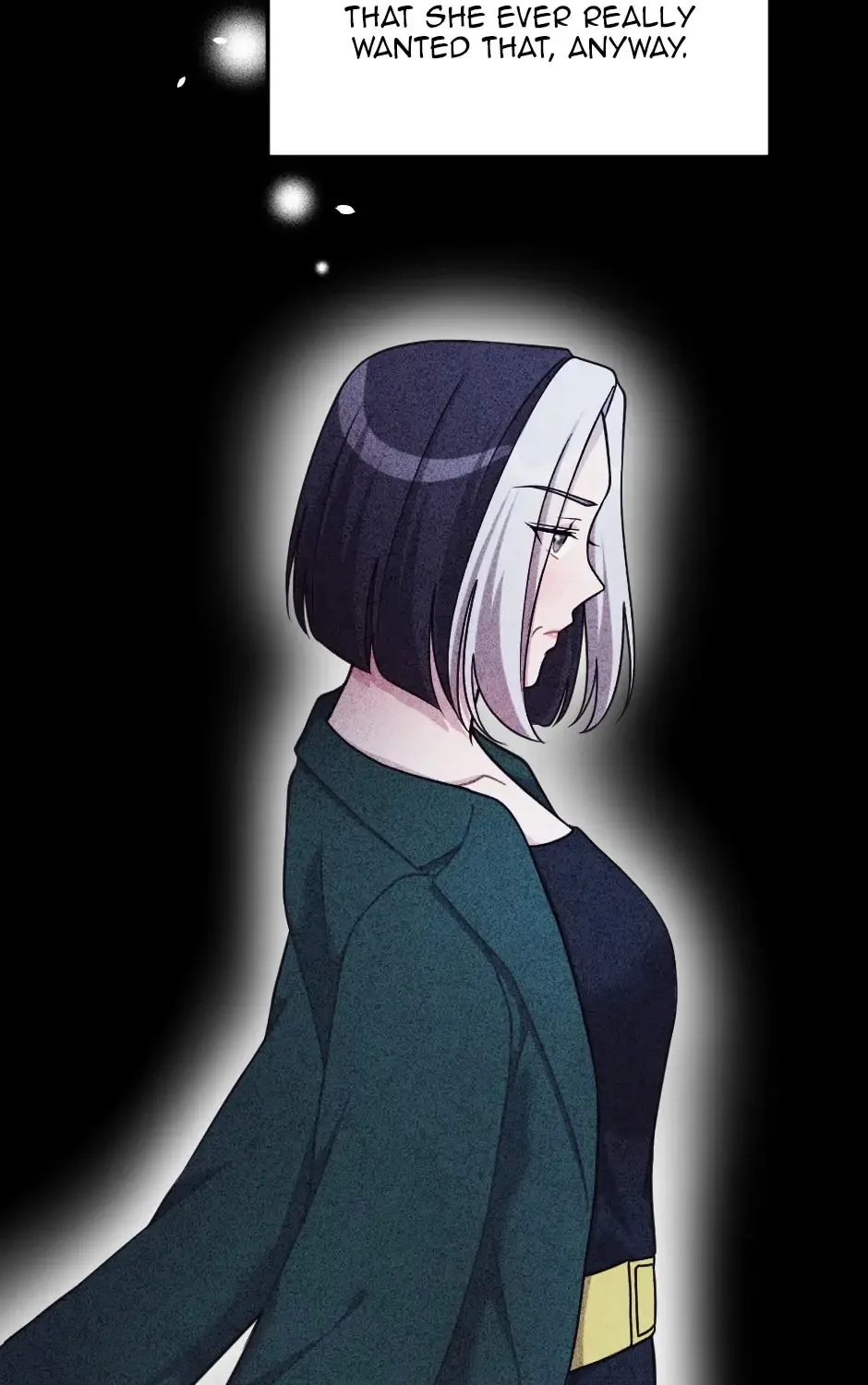 Chapter 36 — page 83