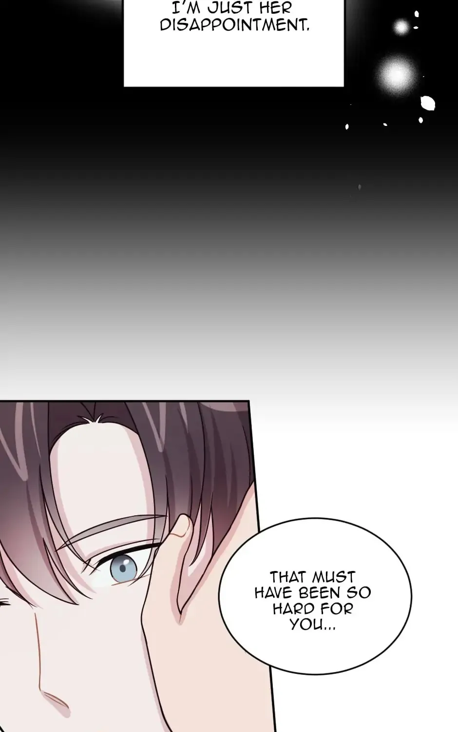 Chapter 36 — page 85