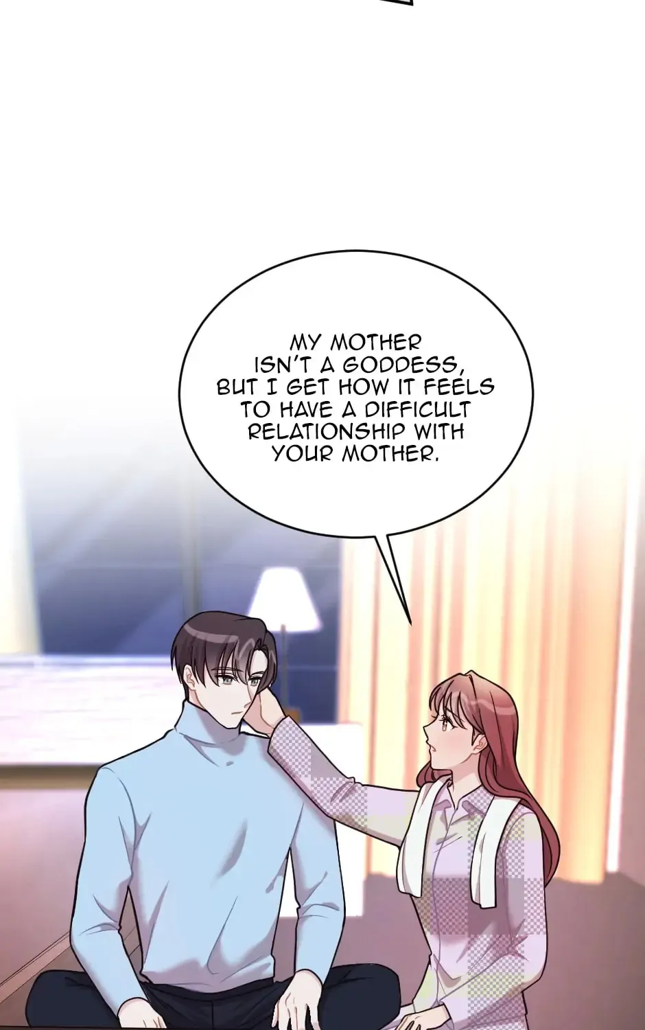 Chapter 36 — page 87