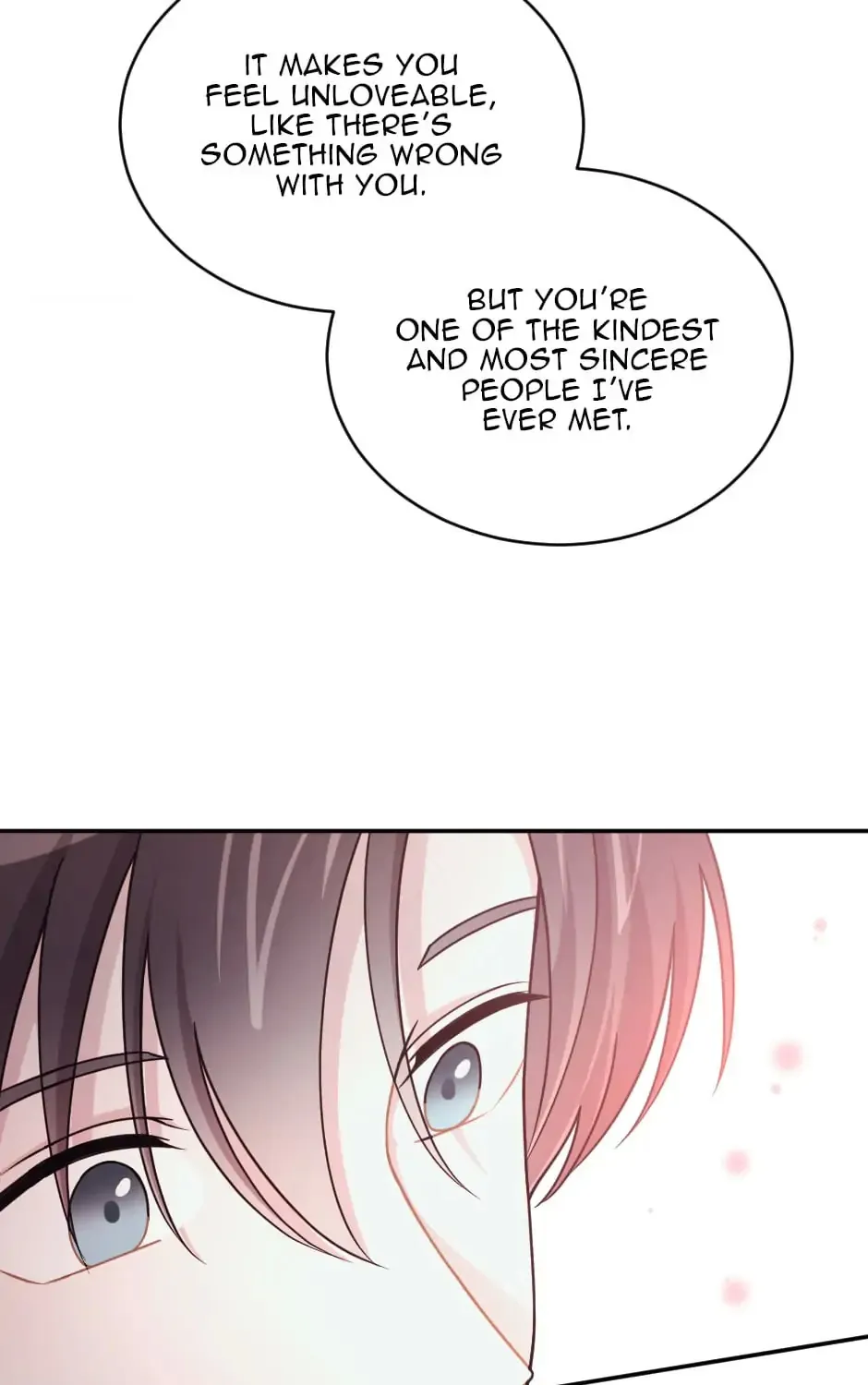 Chapter 36 — page 89