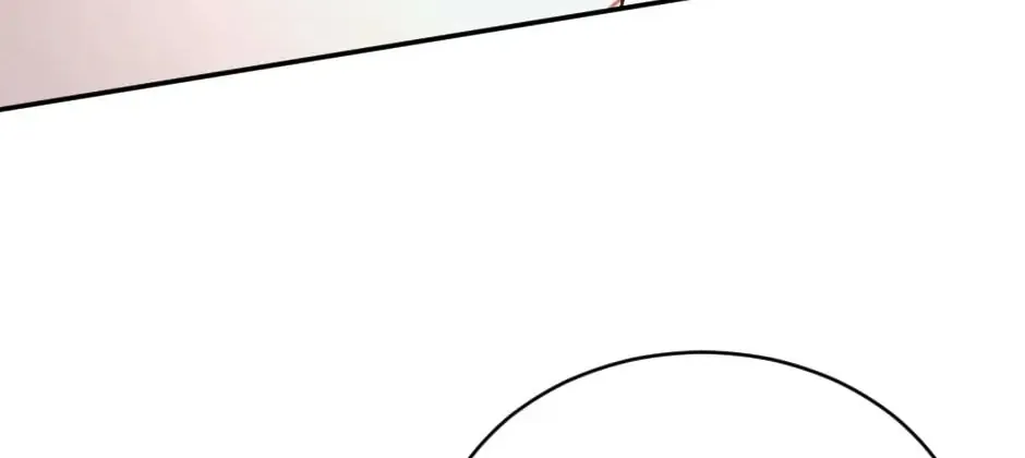 Chapter 36 — page 90