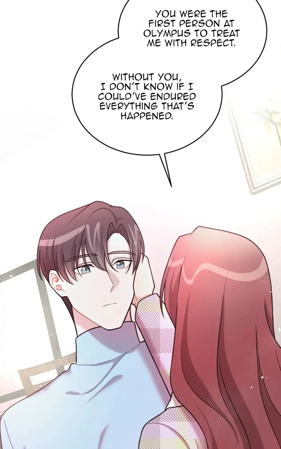 Chapter 36 — page 91