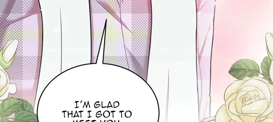 Chapter 36 — page 94