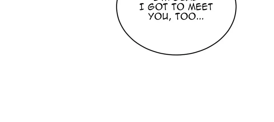 Chapter 36 — page 96