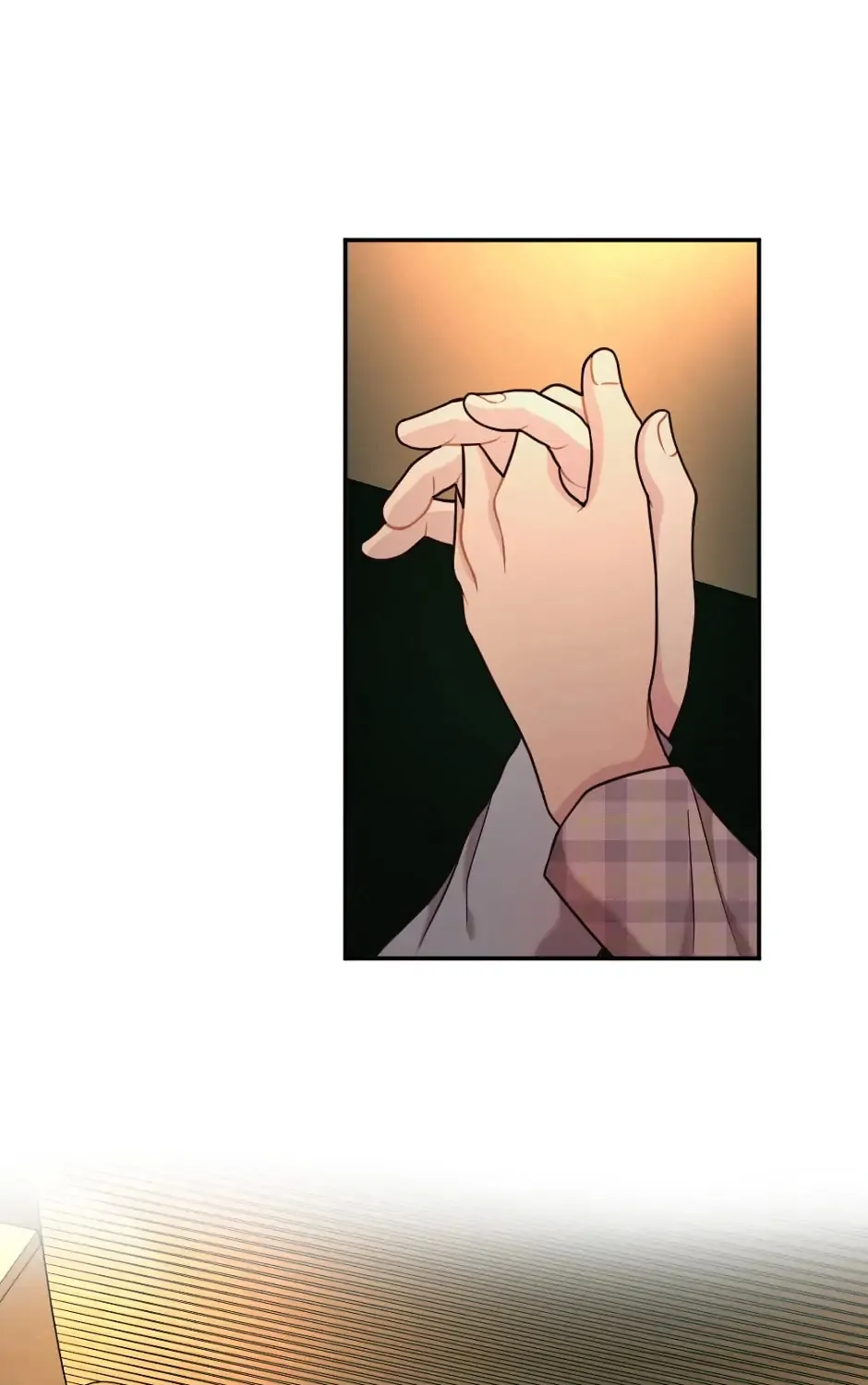 Chapter 36 — page 99