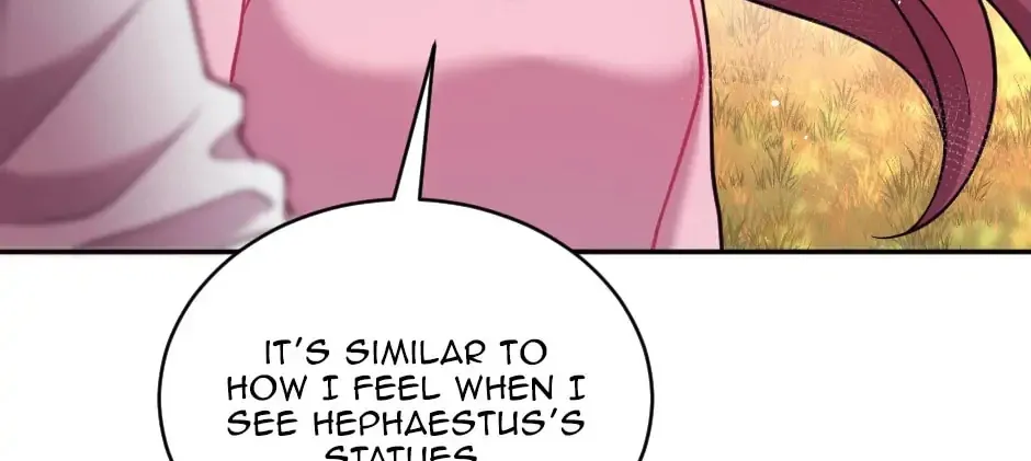 Chapter 37 — page 100