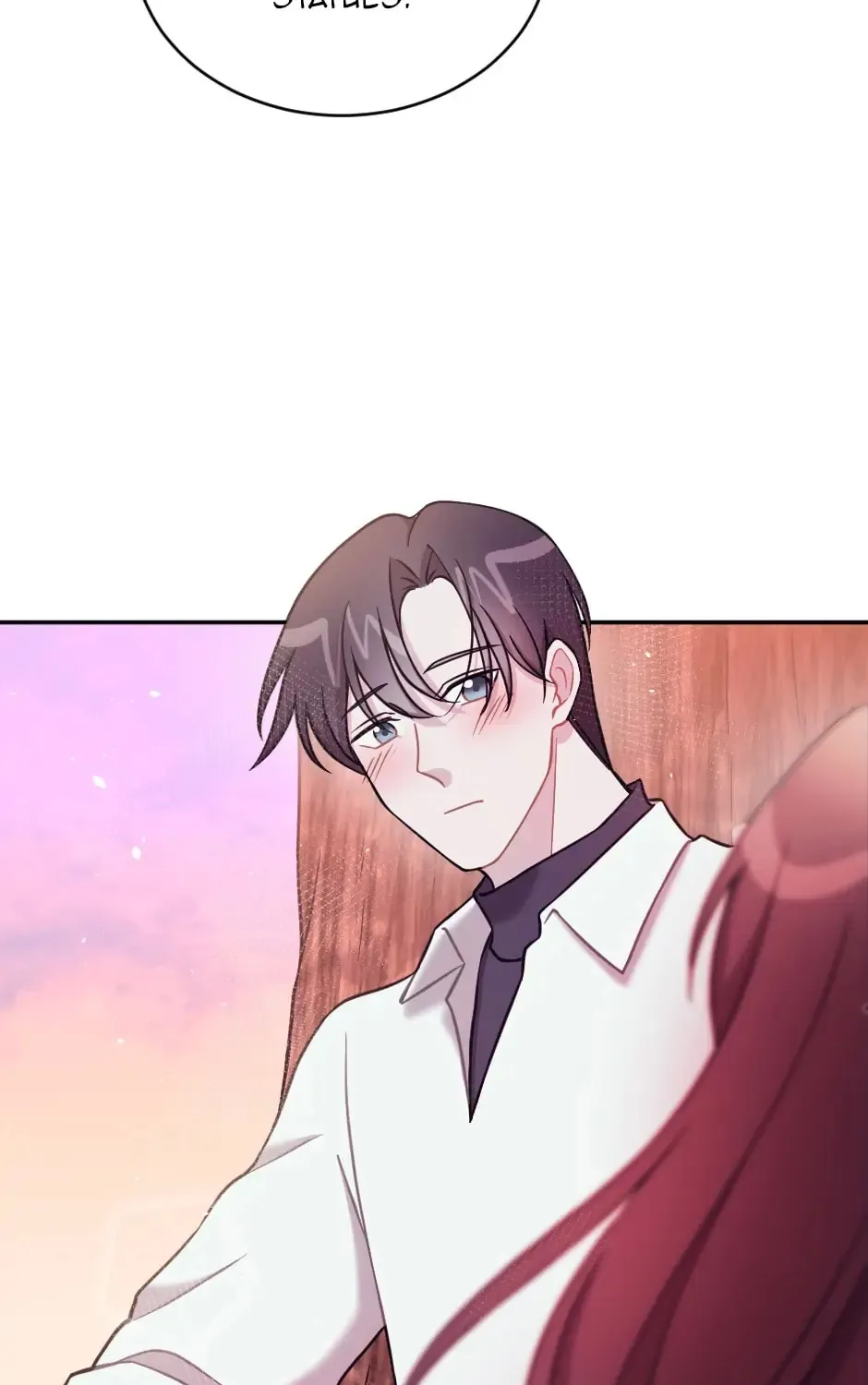 Chapter 37 — page 101