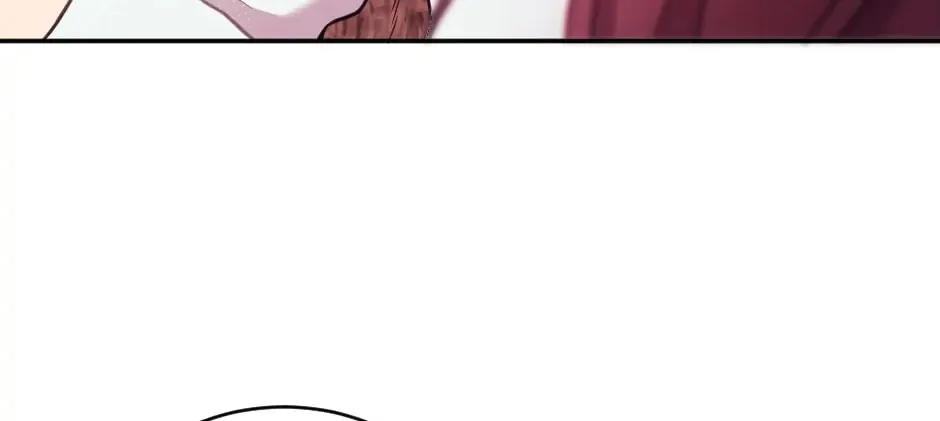 Chapter 37 — page 102
