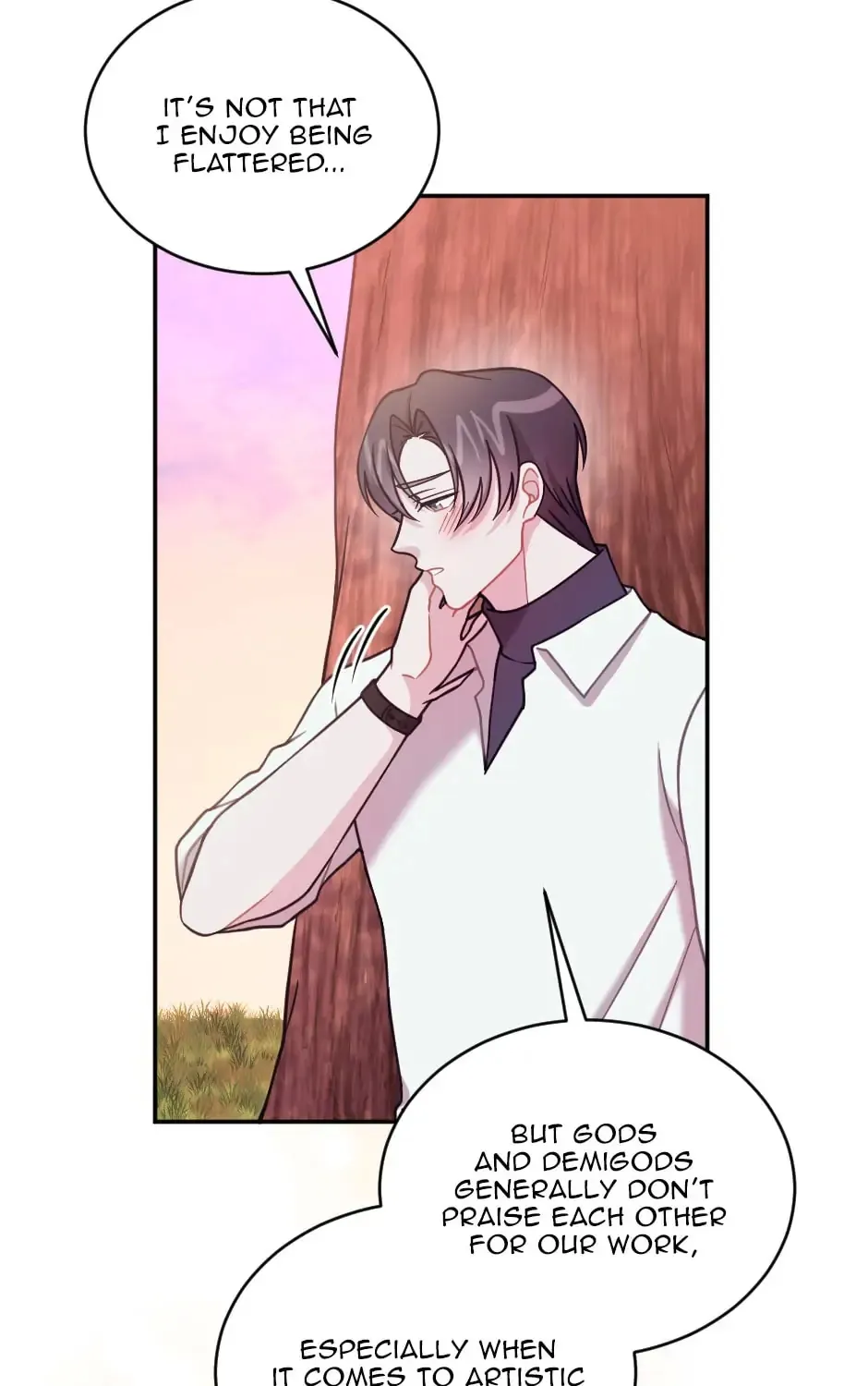Chapter 37 — page 103