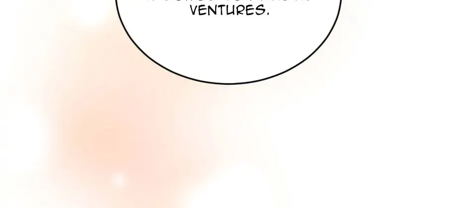 Chapter 37 — page 104