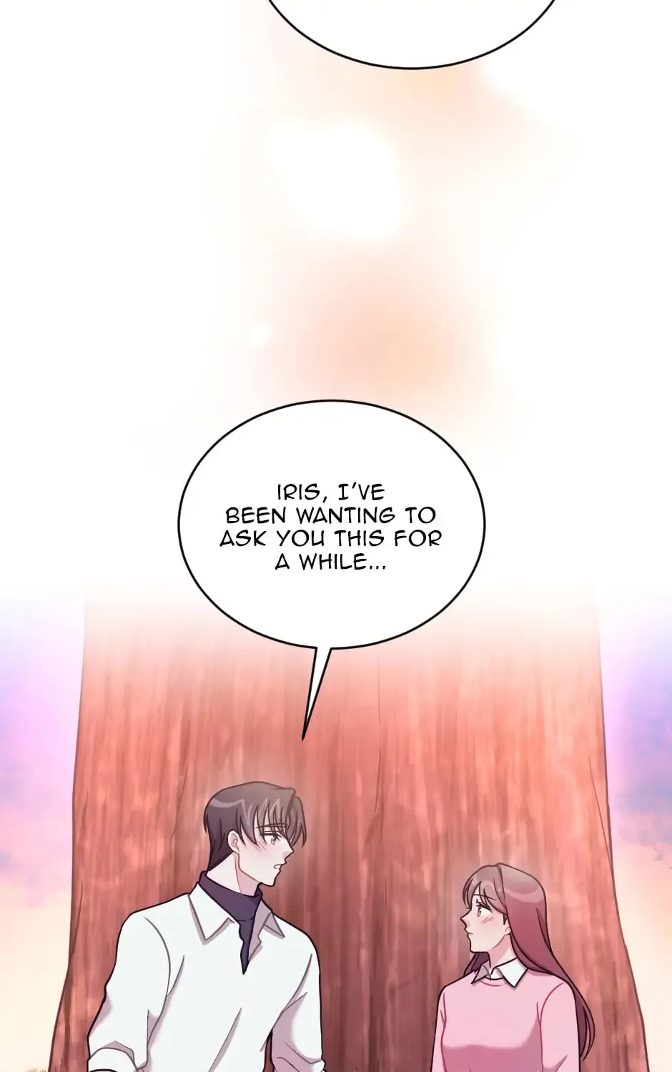 Chapter 37 — page 107