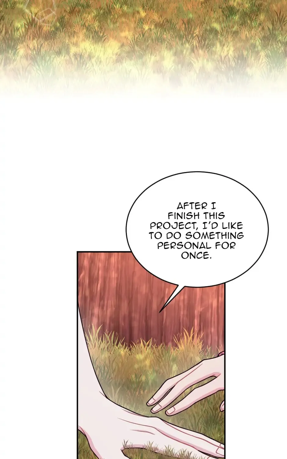 Chapter 37 — page 109