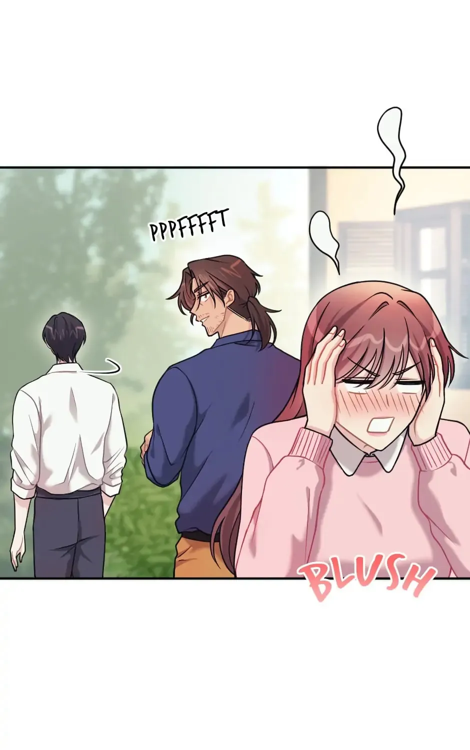 Chapter 37 — page 11